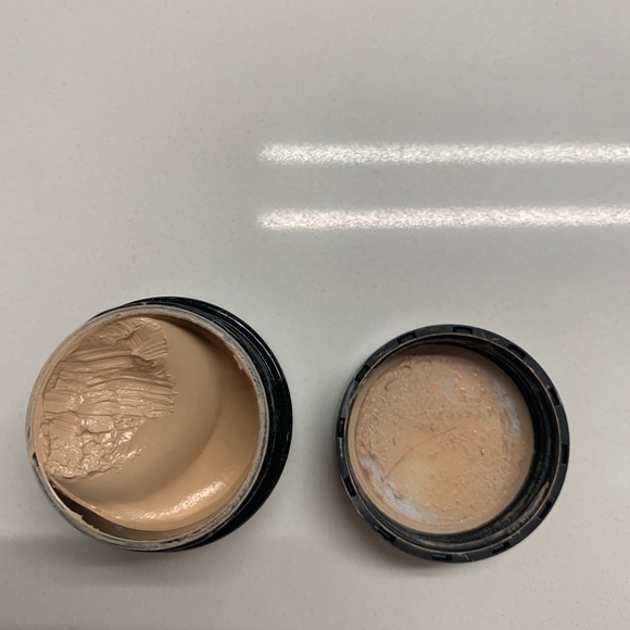 Kevin Aucoin Concealer - Picture 3 of 3